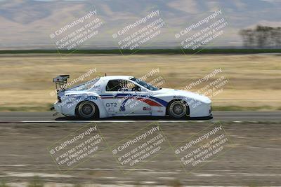 media/Jun-01-2024-CalClub SCCA (Sat) [[0aa0dc4a91]]/Group 2/Race/